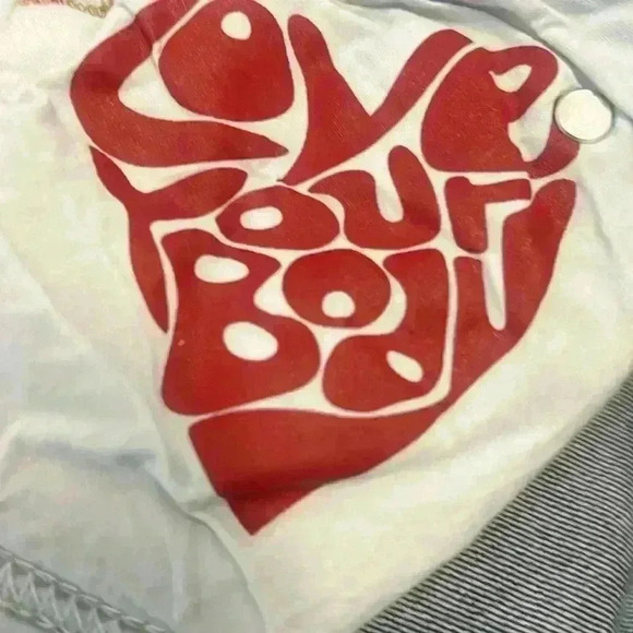 SLINK jeans👖 plus size - Picture 2 of 9